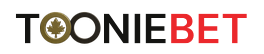 Tooniebet Review