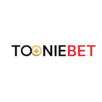 Tooniebet Review