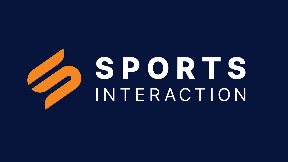 Sports Interaction Casino