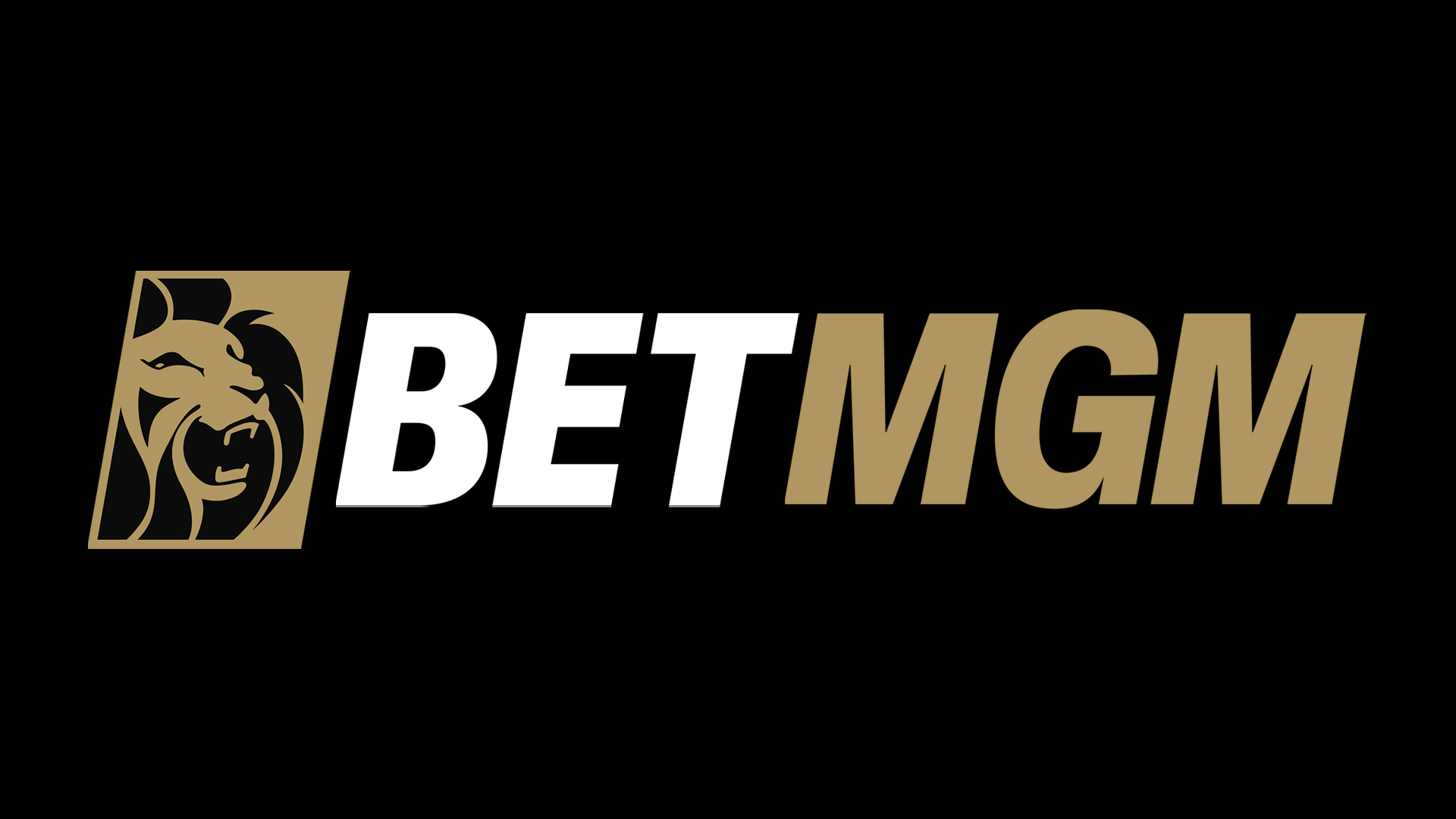 BetMGM Casino