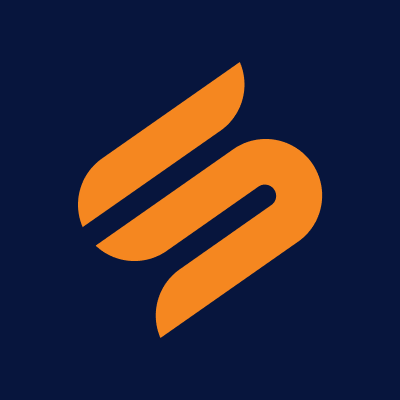 Sports Interaction Sportsbook