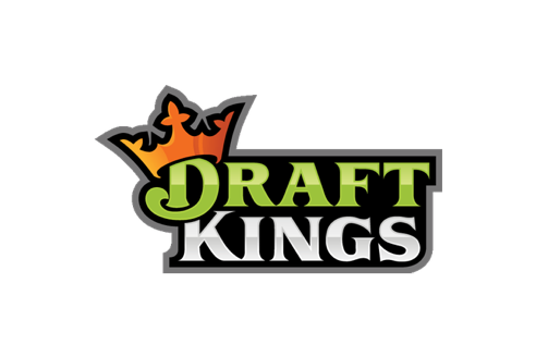 Draftkings Casino