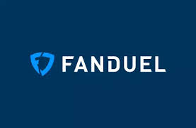 Fandue Casino