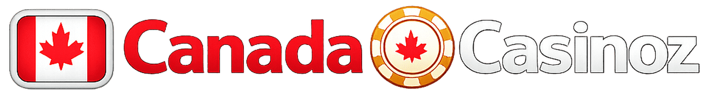 Canada Casinoz
